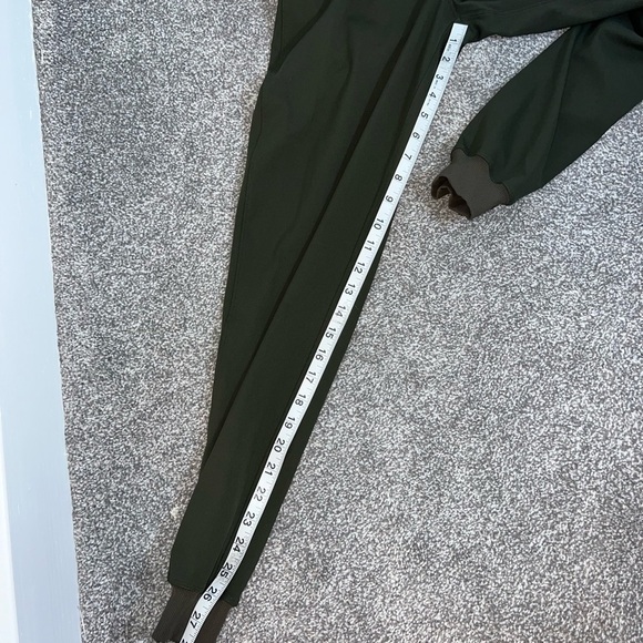 No longer available - Picture 9 of 13